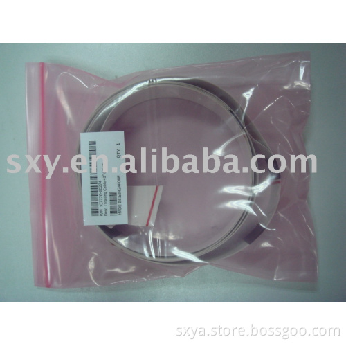 printer head cable